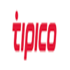 Tipico Group