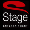 Stage Entertainment