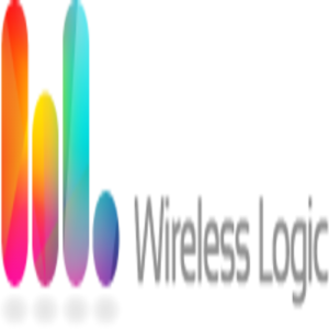 Wireless Logic