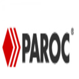 Paroc Group