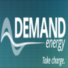 Demand Energy Networks