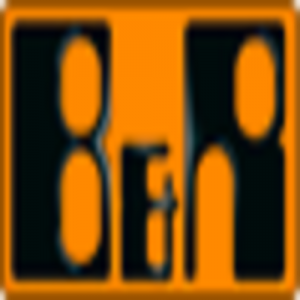 B&R Industrial Automation