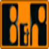 B&R Industrial Automation