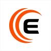 Eclypsium