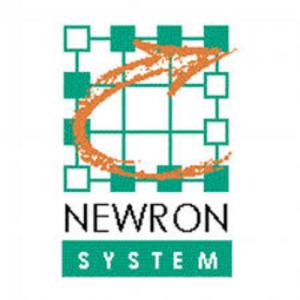 Newron System