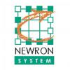 Newron System