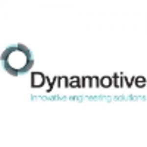 DynaMotive Ltd.