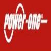 Power-One