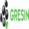 Gresin Grupo Estudios Industriales