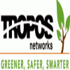 Tropos Networks