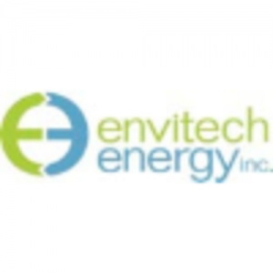 Envitech Energy