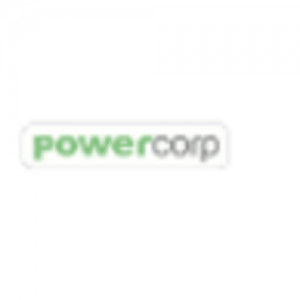 Powercorp