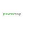 Powercorp
