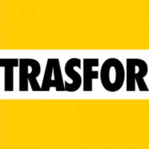 Trasfor