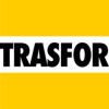 Trasfor