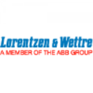 Lorentzen & Wettre