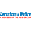 Lorentzen & Wettre