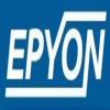 Epyon