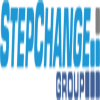 StepChange Group