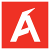 Archrival