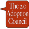 The 2.0 Adoption Council