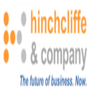 Hinchcliffe & Company