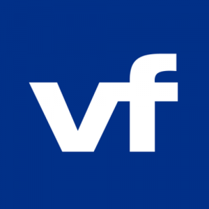 Videofutur