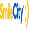 SmileCity