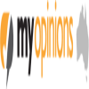 MyOpinions
