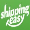 Shipping Easy