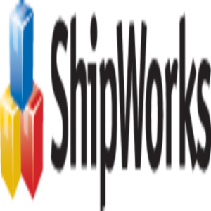 ShipWorks
