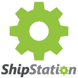 ShipStation