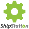 ShipStation