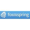 Formspring