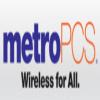 MetroPCS Communications