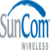 Suncom Wireless Holdings