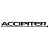 Accipiter