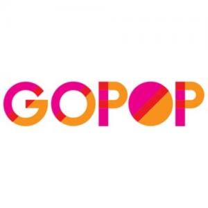 GoPoP (formally known as Zeega)