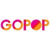 GoPoP (formally known as Zeega)