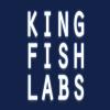 Kingfish Labs