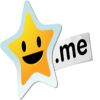 Star.me