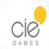 Cie Games