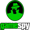 GameSpy