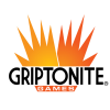 Griptonite Games