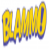 Blammo Games