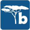 Busuu