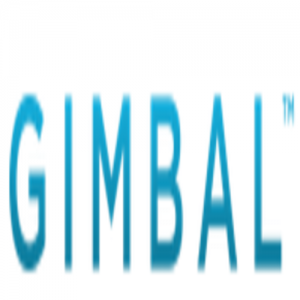 Gimbal