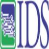 Innertainment Delivery Systems