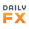 DailyFX