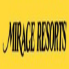Mirage Resorts